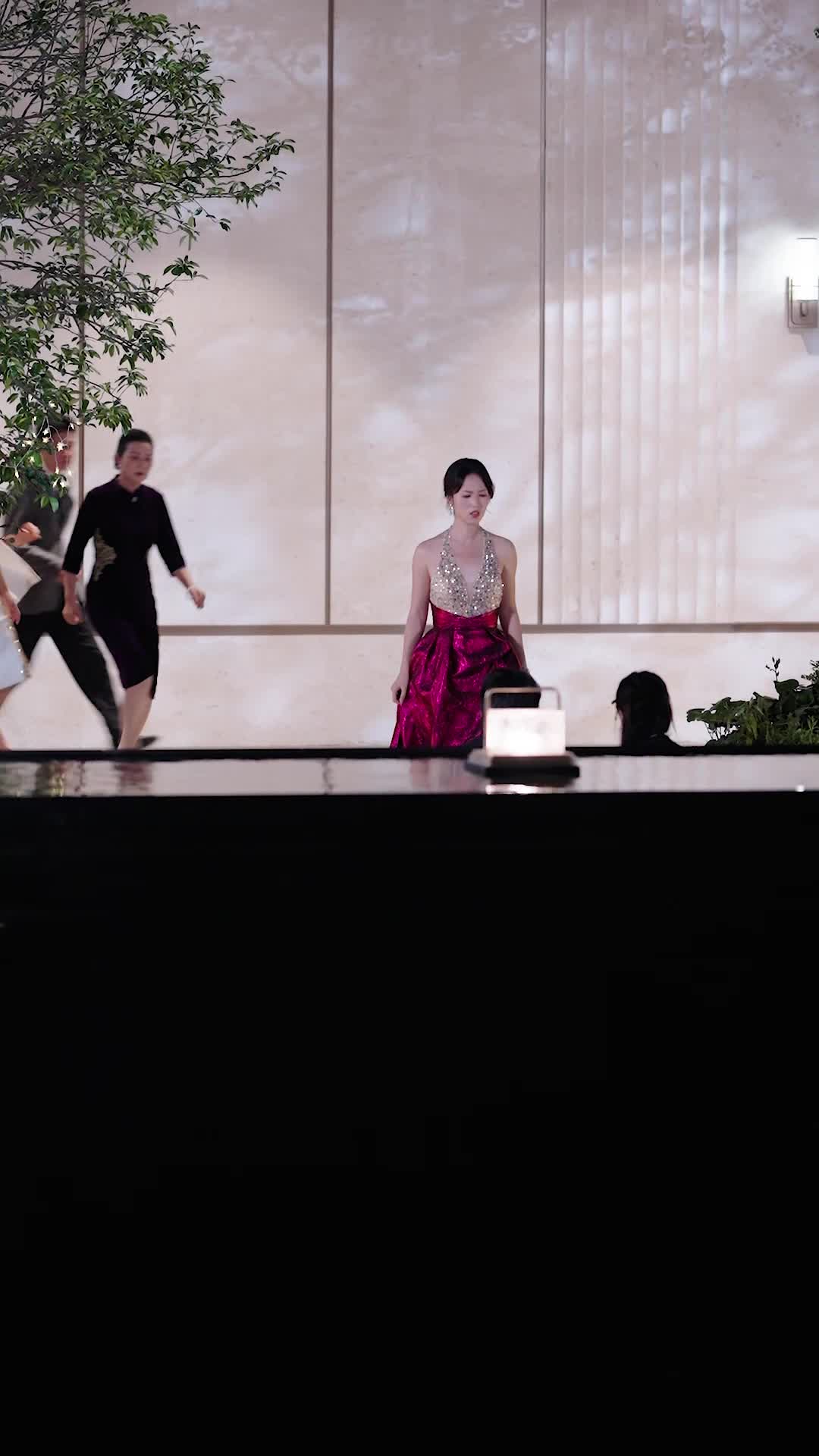 Episode 25 - I Married My Ex's Uncle